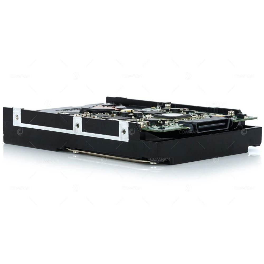 MAW3147FC FUJITSU HARD DRIVE 147GB 10K 2GB FC 3.5 LFF CA006691-B200